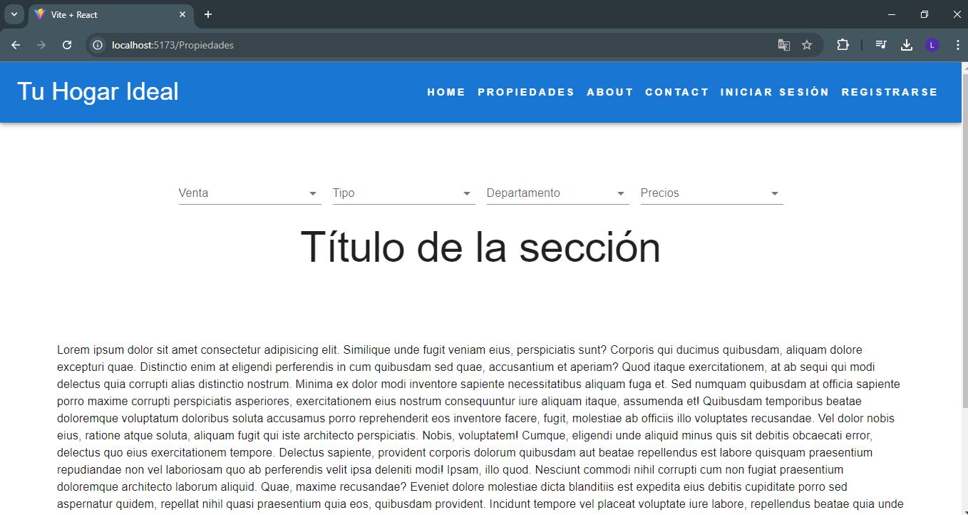 TuHogarIdeal-2