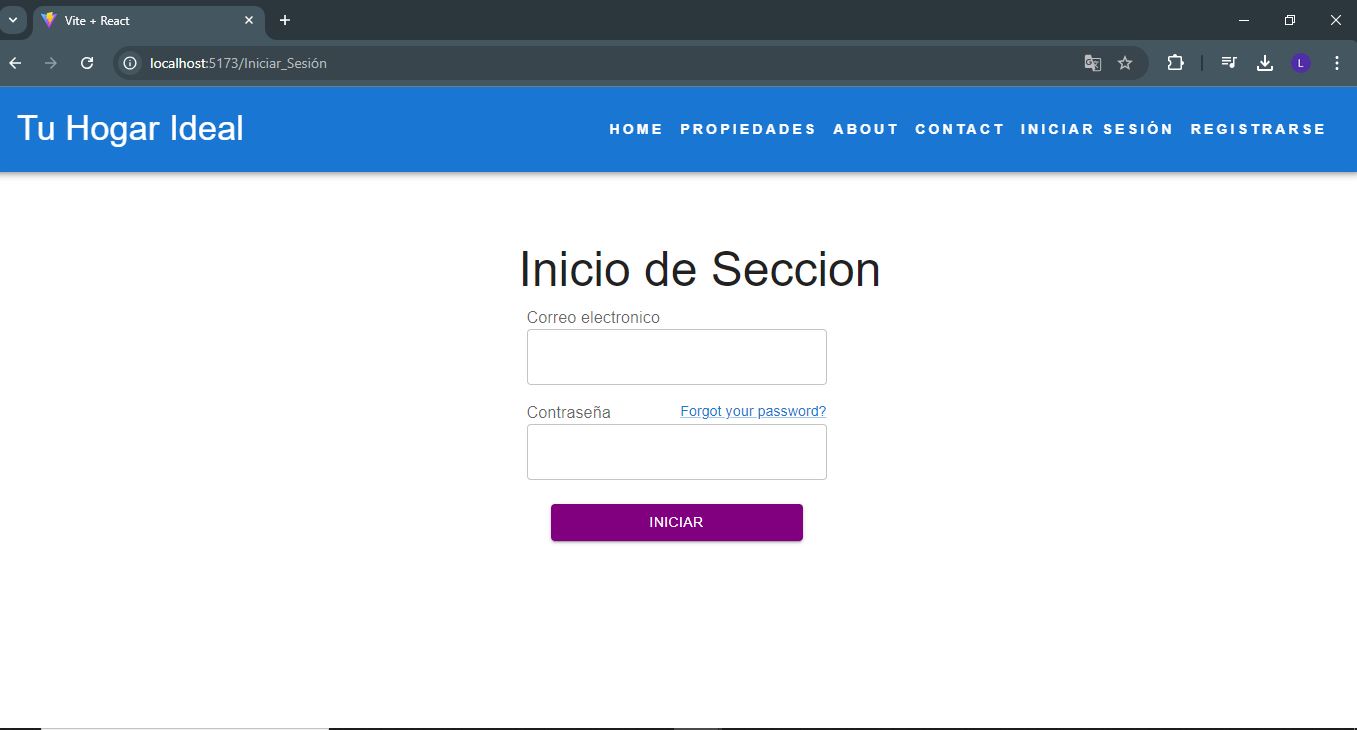 TuHogarIdeal-1